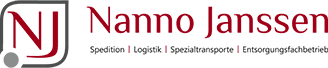 nanno-janssen.de
