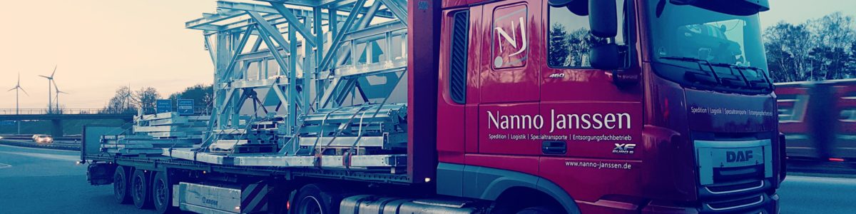 nanno-janssen.de