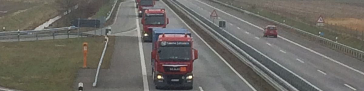 nanno-janssen.de
