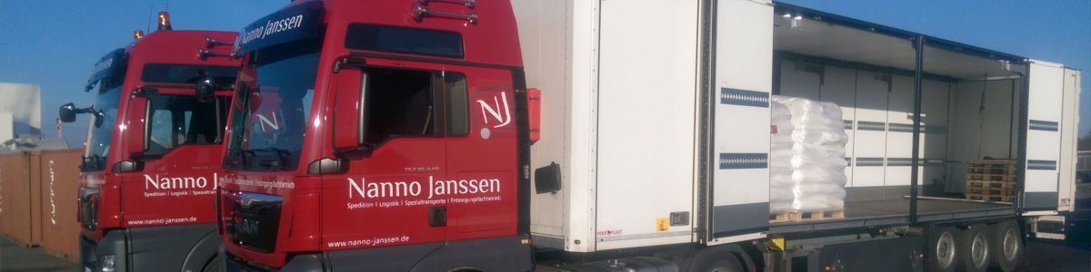 nanno-janssen.de