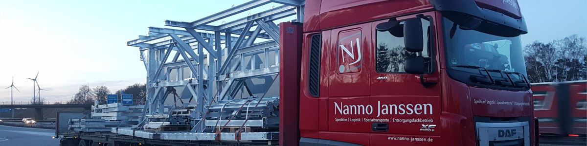 nanno-janssen.de