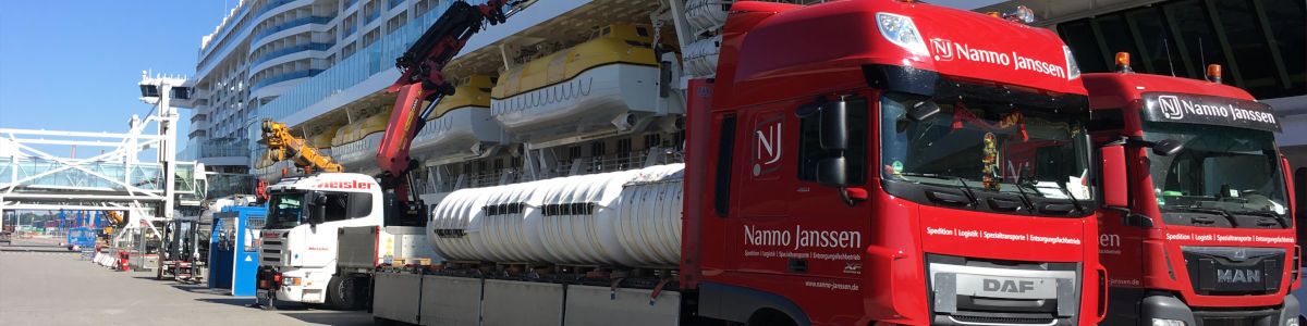 nanno-janssen.de