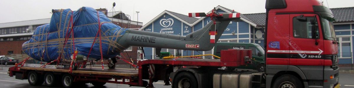 nanno-janssen.de